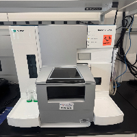 Cytiva Biacore S200 SPR Analyzer image 0